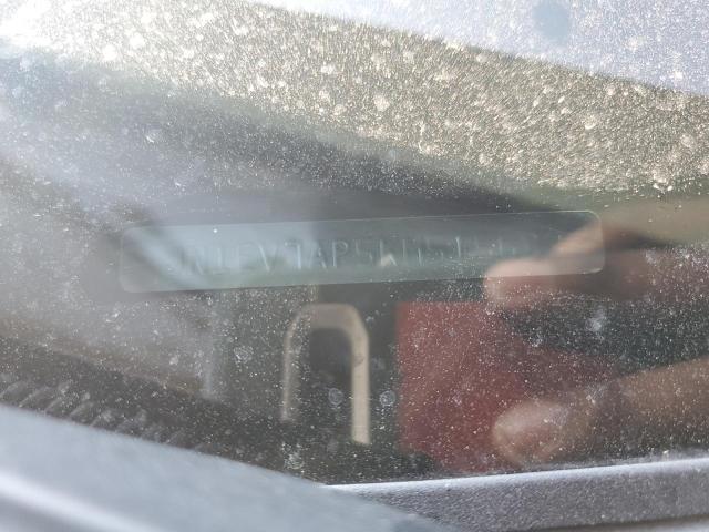 2019 Infiniti Q50 Luxe VIN: JN1EV7AP5KM515683 Lot: 54539304