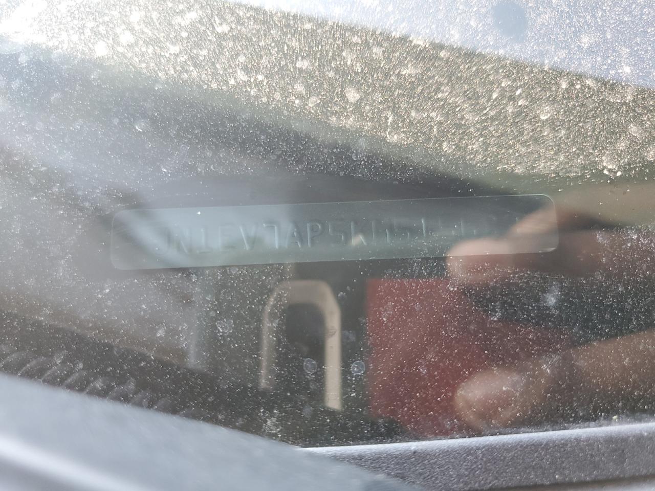 JN1EV7AP5KM515683 2019 Infiniti Q50 Luxe