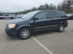 CHRYSLER TOWN & CTY photo