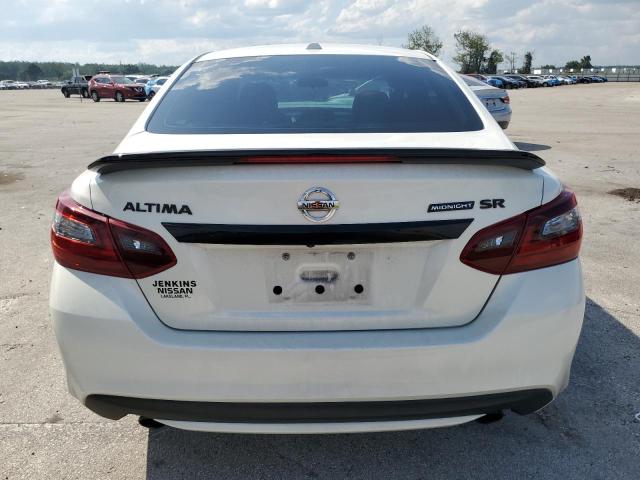 2018 Nissan Altima 2.5 VIN: 1N4AL3APXJC188590 Lot: 55823294