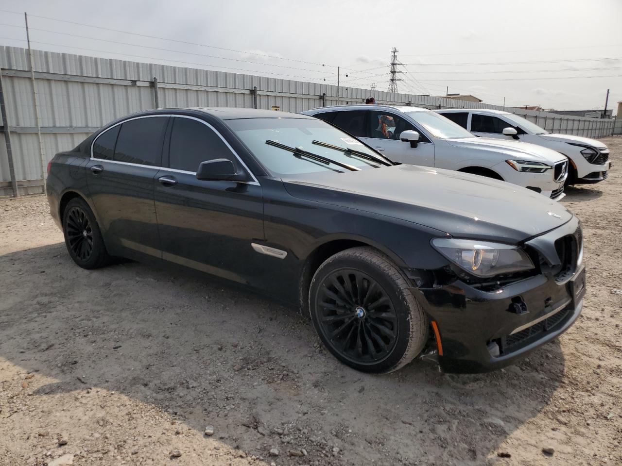 WBAKA4C58CC613648 2012 BMW 740 I