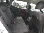 GMC TERRAIN SL photo