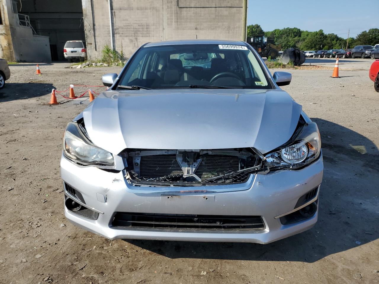 JF1GPAC61F8206511 2015 Subaru Impreza Premium