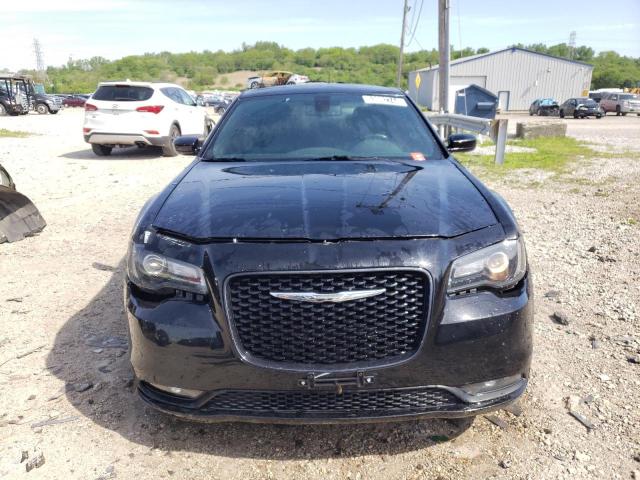 2017 Chrysler 300 S VIN: 2C3CCABG3HH662722 Lot: 53602744