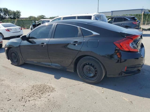 2016 Honda Civic Lx VIN: 2HGFC2F5XGH577402 Lot: 54783154