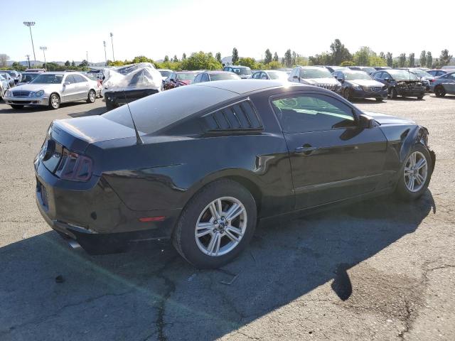 2014 Ford Mustang VIN: 1ZVBP8AMXE5310684 Lot: 53680994