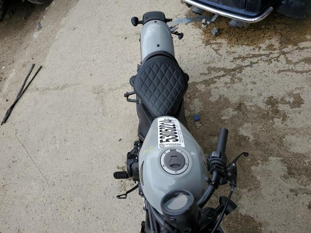 2024 HONDA CMX500 A2 MLHPC5617R5700131