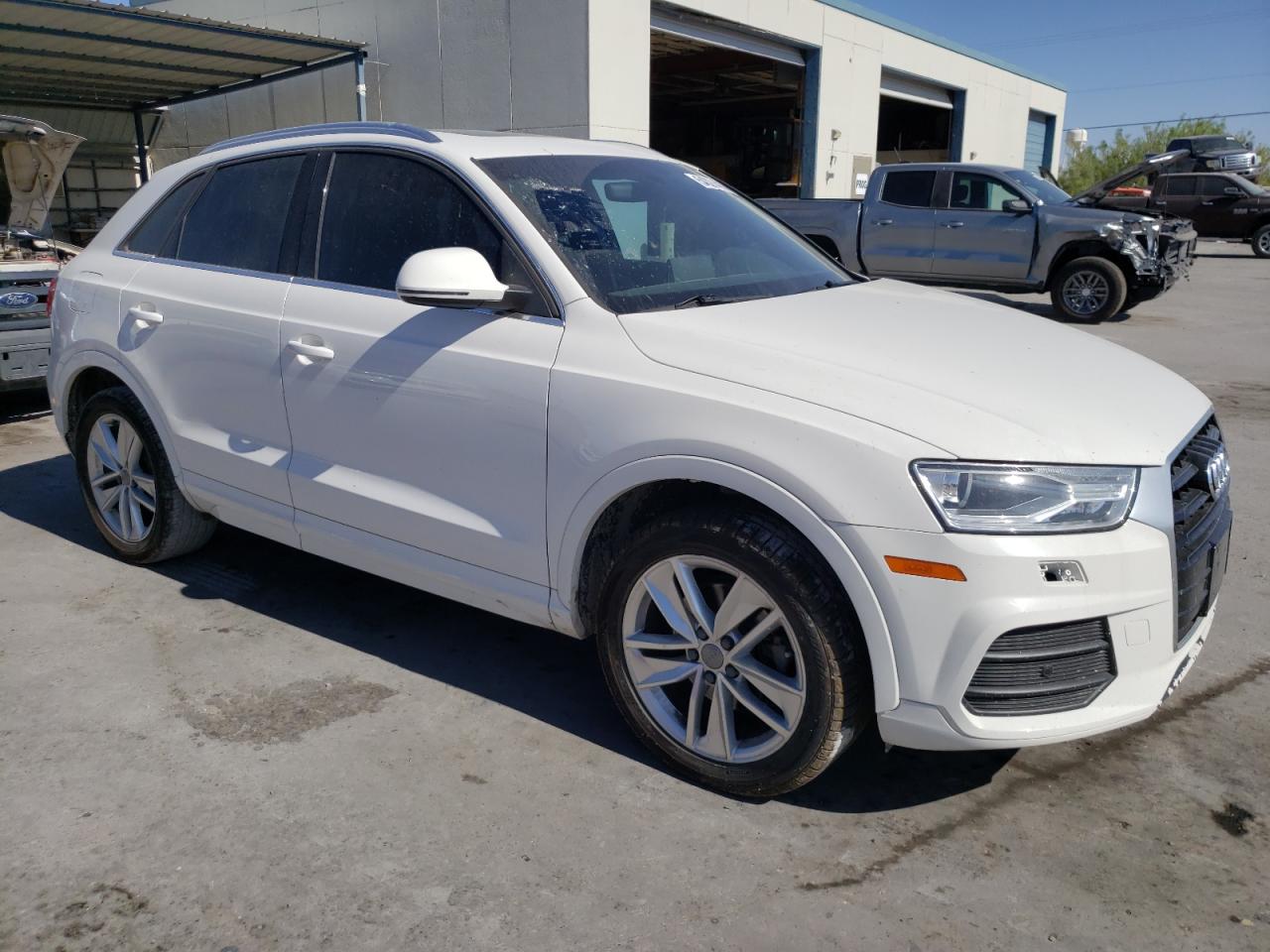 WA1BFCFS8GR024399 2016 Audi Q3 Premium Plus