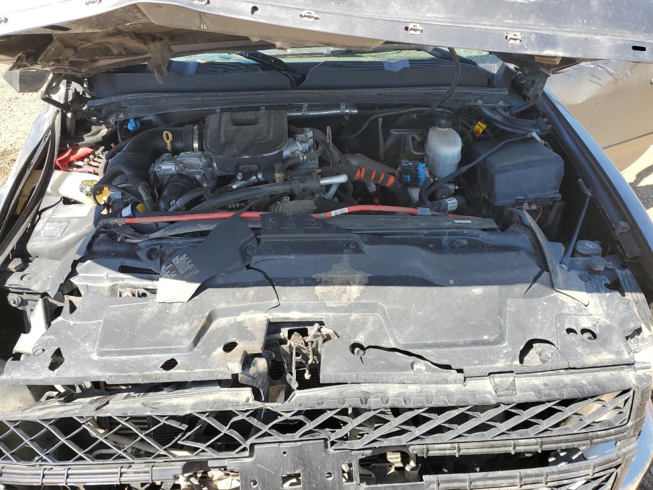 1GC4K1E8XCF170268 2012 Chevrolet Silverado K3500 Ltz