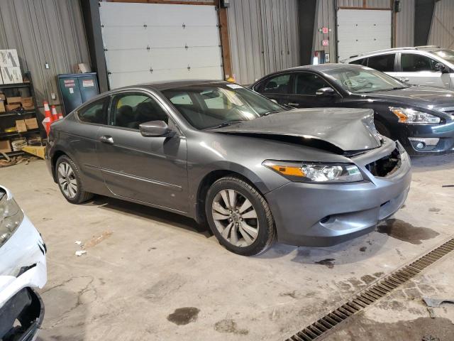 2009 Honda Accord Ex VIN: 1HGCS127X9A018859 Lot: 56122464