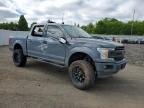 FORD F150 SUPER photo