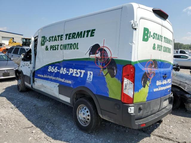 2020 FORD TRANSIT T- - 1FTBR2C82LKB33704