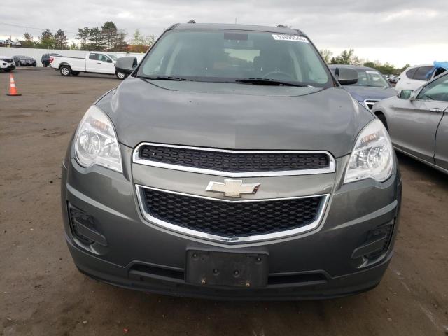 2012 Chevrolet Equinox Lt VIN: 2GNALDEK8C6326015 Lot: 53899544