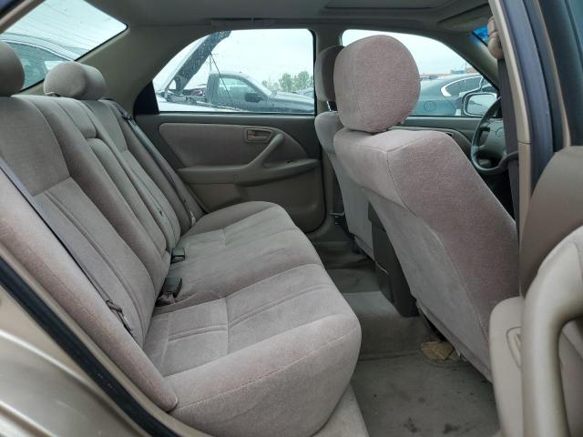 1998 Toyota Camry Ce VIN: JT2BG22K2W0259685 Lot: 53822334