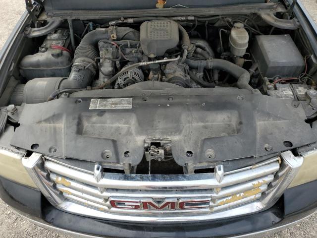 2009 GMC Sierra C3500 Slt VIN: 1GTJC93689F143904 Lot: 55941784