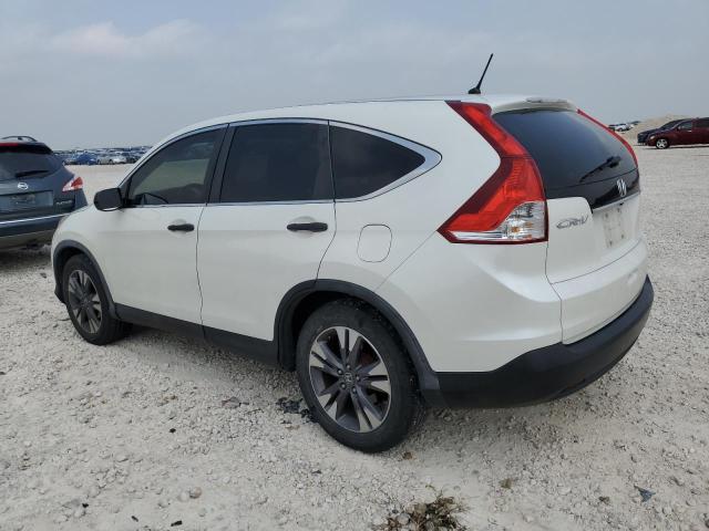 2014 Honda Cr-V Lx VIN: 5J6RM4H30EL058403 Lot: 56528604