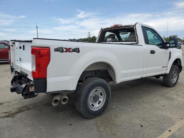 2017 Ford F250 Super Duty VIN: 1FTBF2BT9HEC79828 Lot: 56895084