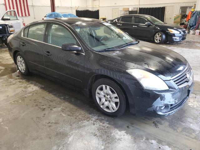 2009 Nissan Altima 2.5 VIN: 1N4AL21E29N450076 Lot: 54884544