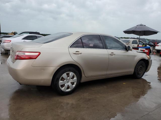 2007 Toyota Camry Ce VIN: 4T4BE46K17R008333 Lot: 56651584