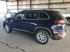 JEEP CHEROKEE L снимка