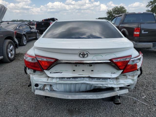 2017 Toyota Camry Le VIN: 4T1BF1FK0HU319310 Lot: 54045834