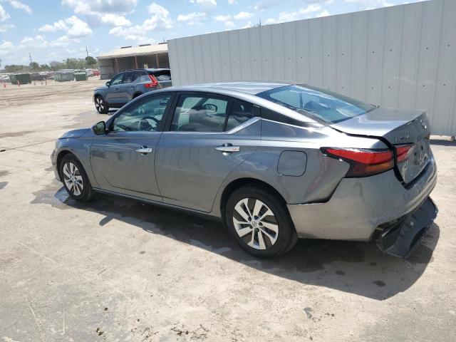 2023 Nissan Altima S VIN: 1N4BL4BVXPN360234 Lot: 53470884