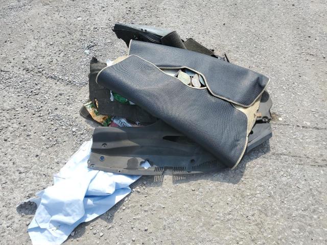 2015 Lexus Rx 350 VIN: 2T2ZK1BA0FC178708 Lot: 54171914