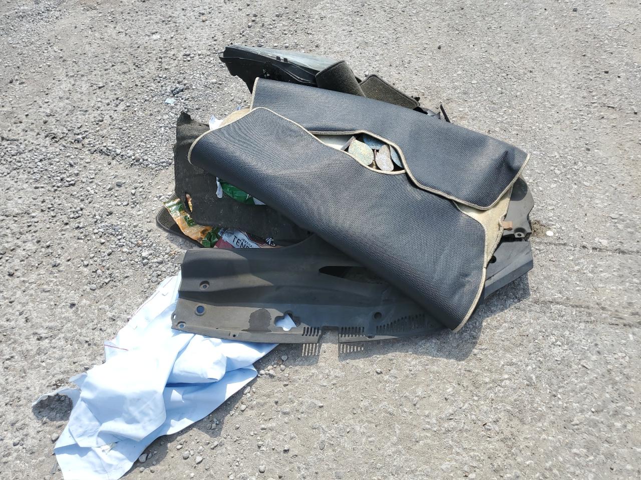 2T2ZK1BA0FC178708 2015 Lexus Rx 350