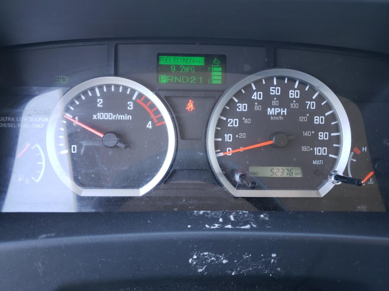 JALE5W168J7901234 2018 Isuzu Nqr