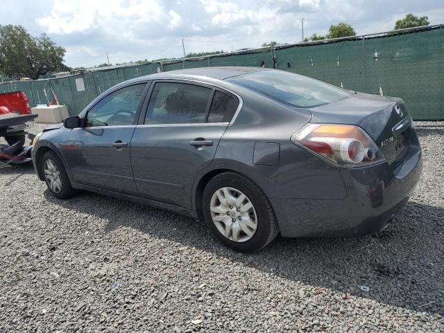 2011 Nissan Altima Base VIN: 1N4AL2AP8BC176482 Lot: 54259414