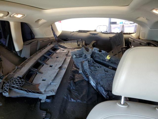 2015 Audi Q5 Premium Plus VIN: WA1LFAFP5FA146641 Lot: 55822414