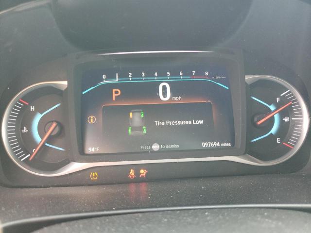 2019 Honda Pilot Exl VIN: 5FNYF5H5XKB021909 Lot: 56096884