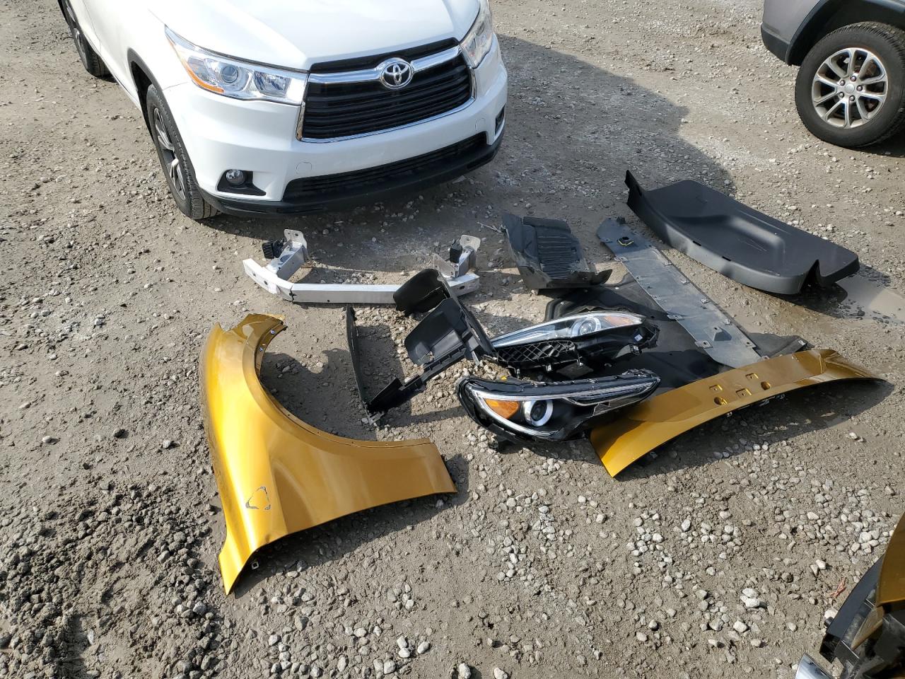 ZASPAKEV5N7D48605 2022 Alfa Romeo Stelvio Quadrifoglio