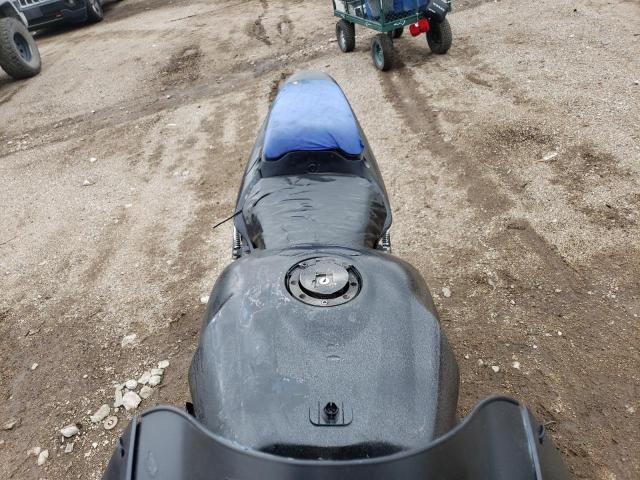 2003 HONDA CBR900 RR JH2SC50023M105303