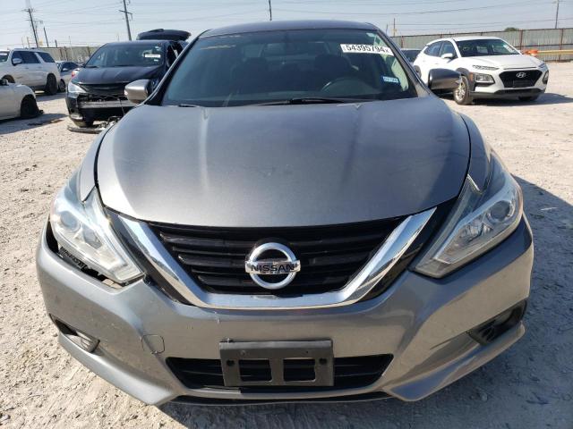 2016 Nissan Altima 2.5 VIN: 1N4AL3AP2GC128814 Lot: 54395794