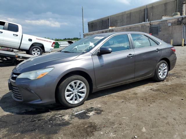 2016 Toyota Camry Le VIN: 4T4BF1FK7GR572158 Lot: 56571534