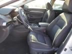 Lot #3026180260 2020 NISSAN ALTIMA SV