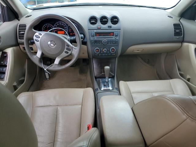 2011 Nissan Altima Base VIN: 1N4AL2AP1BN499664 Lot: 53382874