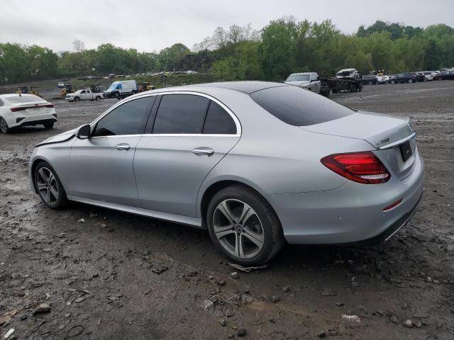 2020 Mercedes-Benz E 350 4Matic VIN: 519ZF8EB3LA700761 Lot: 51952114