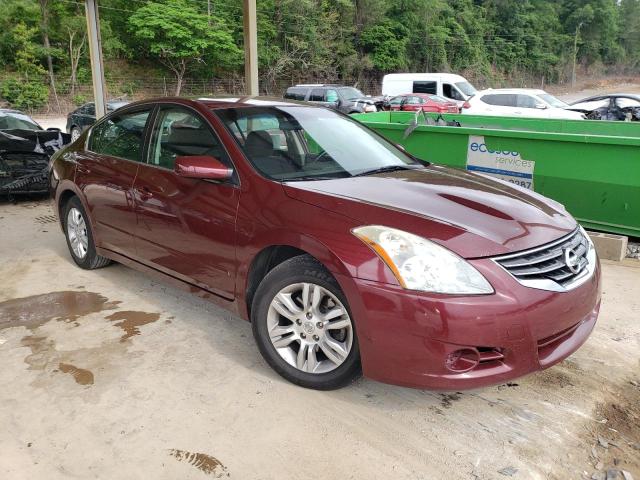 2011 Nissan Altima Base VIN: 1N4AL2AP8BN470615 Lot: 54087264