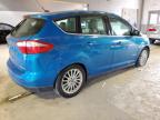 Lot #3029353699 2013 FORD C-MAX SEL