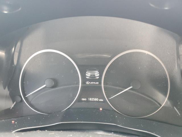 2013 Lexus Es 350 VIN: JTHBK1GG7D2030939 Lot: 56407044