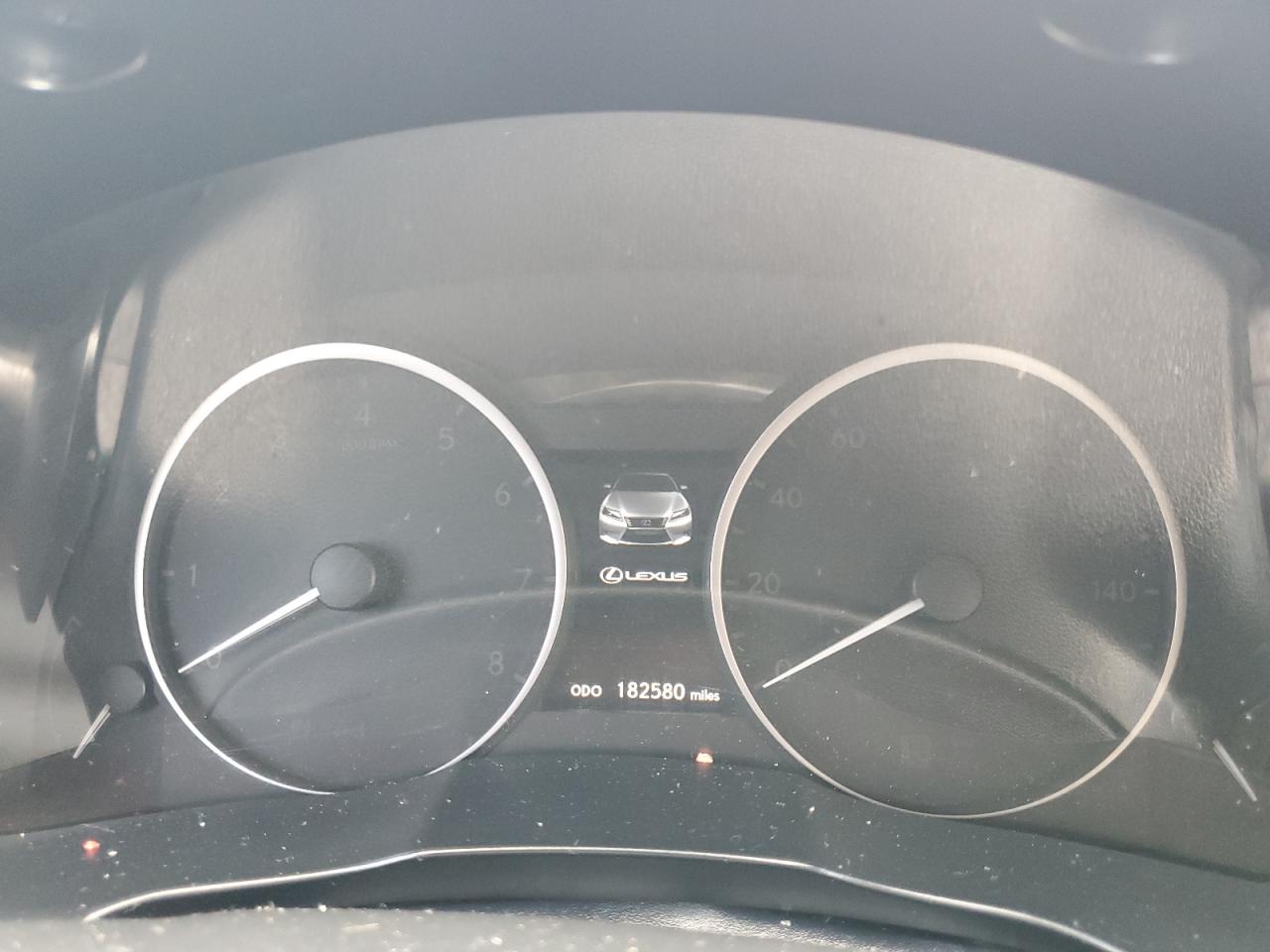 JTHBK1GG7D2030939 2013 Lexus Es 350