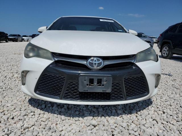 VIN 4T1BF1FK3FU017801 2015 Toyota Camry, LE no.5