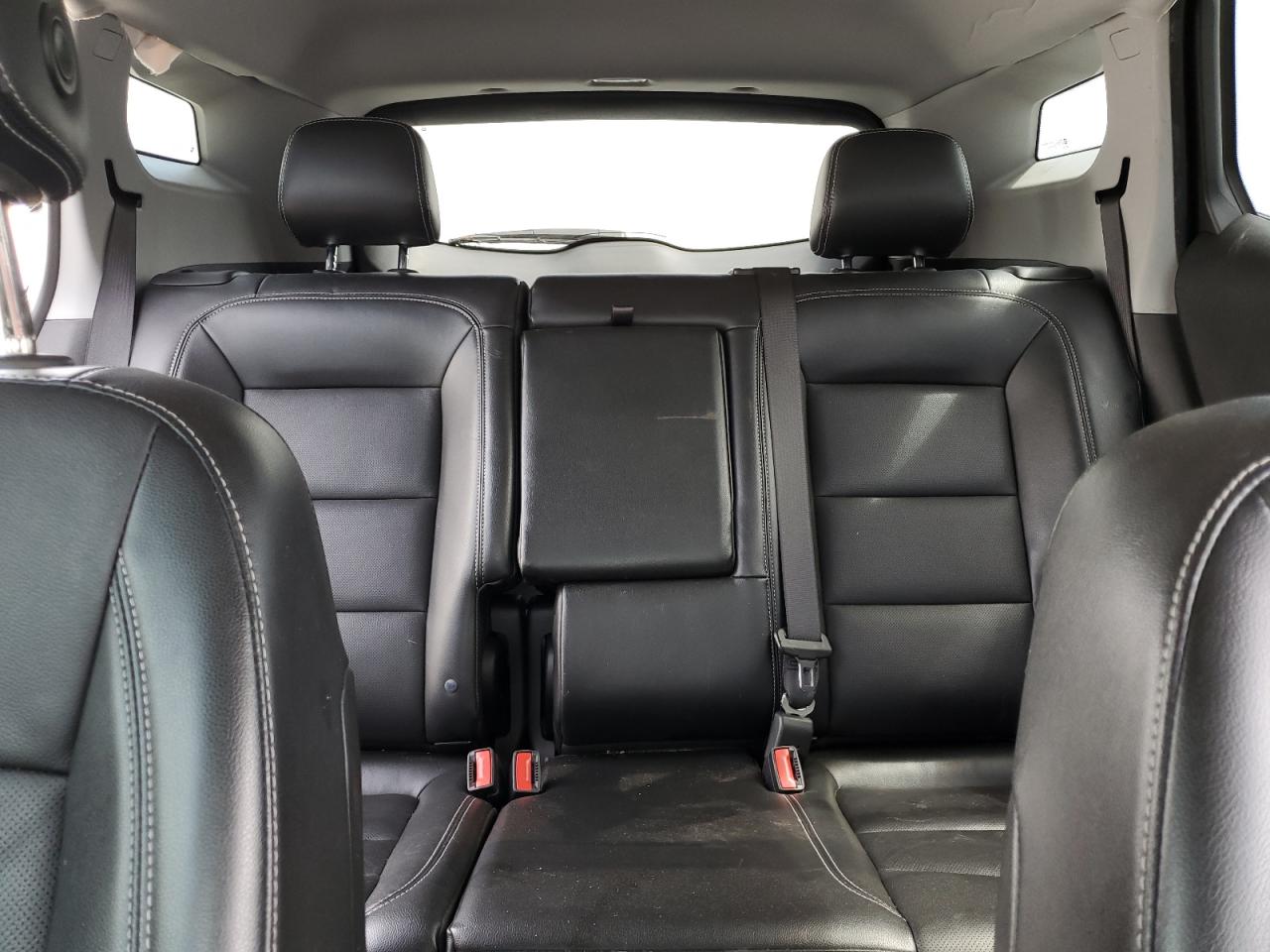 3GKALPEV3NL102349 2022 GMC Terrain Slt