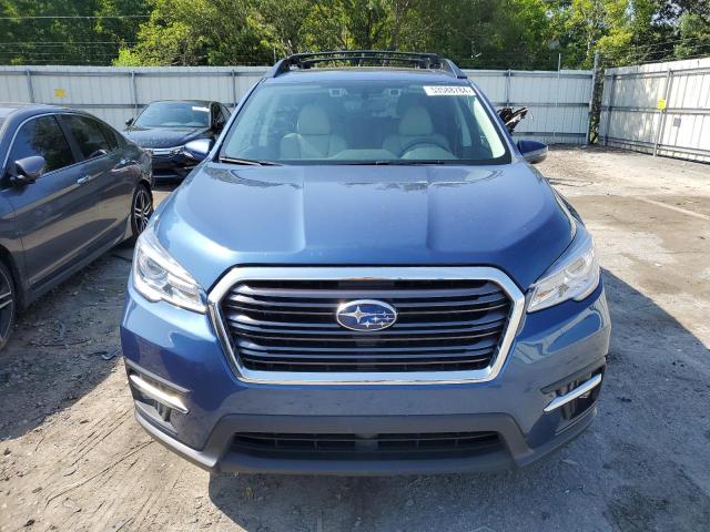 2022 Subaru Ascent Limited VIN: 4S4WMAPD7N3440201 Lot: 53588784