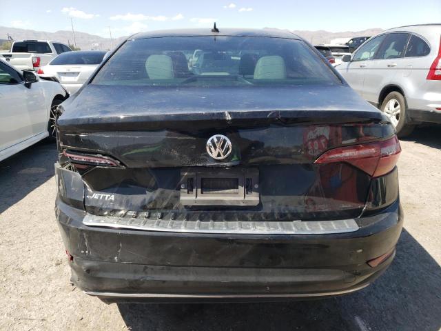2019 VOLKSWAGEN JETTA S - 3VWC57BU4KM234114