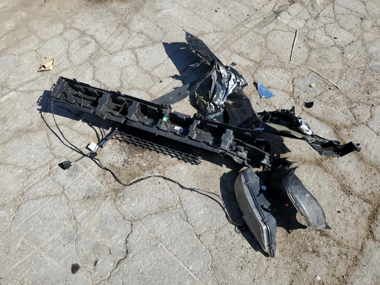 2C3CCAEG2JH136938 2018 Chrysler 300 Limited