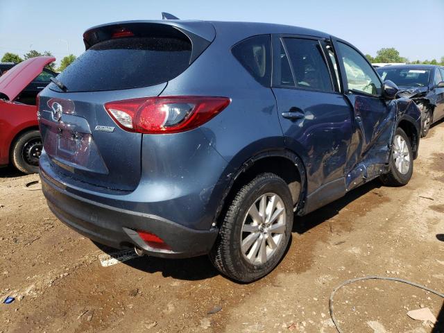 VIN JM3KE4CY8G0676362 2016 Mazda CX-5, Touring no.3