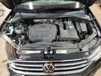 3VV2B7AX0NM164149 2022 VOLKSWAGEN TIGUAN photo no. 12
